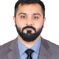 Mohammad Ali