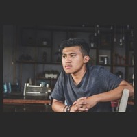Muhammad Ilham Nur Hakim