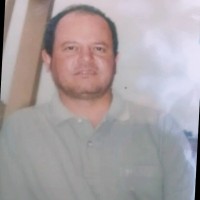 Antônio Tadeu Britto