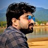 Shubham Upadhyay