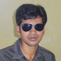 Ramesh mkl