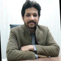 Umair Hassan