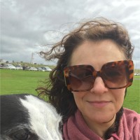 Davina Mccay