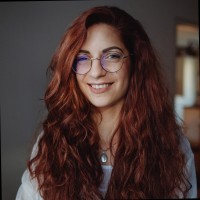 Ann-Kathrin Langner