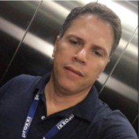 Paulo Henrique