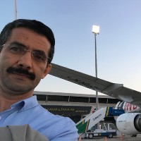 Veysel Güner