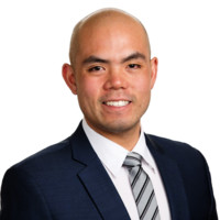 Litji Chou, Cpa (Canada)