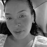 Pamela Chapoñan Sánchez