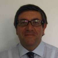 Dimitris Chatzigiannakis