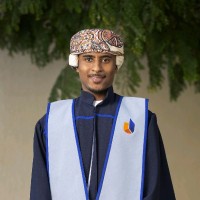 Younis Al Zaabi