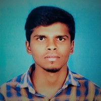 Jaya Kumar