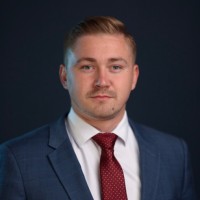Jakub Kašuba