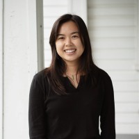 Vivian Le