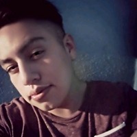 Carlos Hernandez