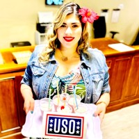 Christi Brent