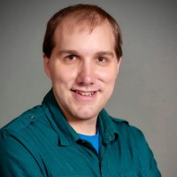 Cory Haight