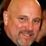 Don Cote
