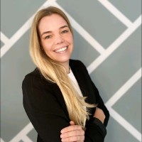 Camilla Hartmann