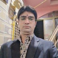 Jayesh Panchal
