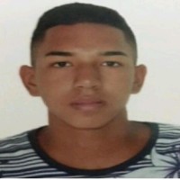 Wisley Brito Magalhães