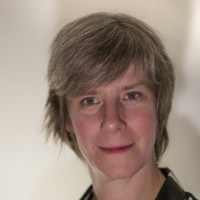 Birgit Klaproth