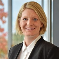 Linda Steigert