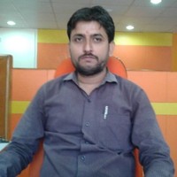 Amit Abhinav