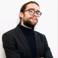 Pierre Chaveneau