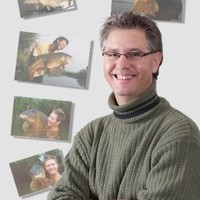 Jeroen Kals