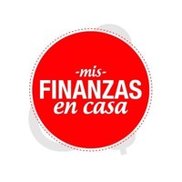 Ideas Pruebas