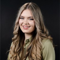 Cailey Koch