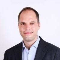 Andreas Wolf