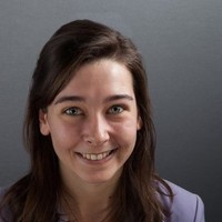 Natalie Leupold