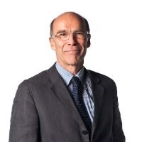 Van Roy Marc