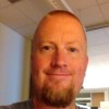 Andy Wallen