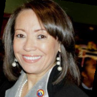Eldia Lowery