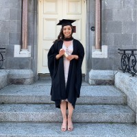 Aoife Crosse