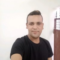 Himanshu Gargey