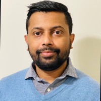 A.K.M.Monsurul Alam