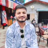Mohit Sindal