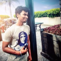 Narendra Kumar Deviram
