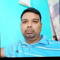 Mohammed Sarwar Mohiuddin