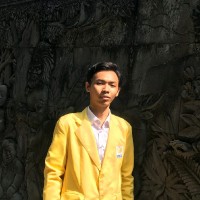 Nanda Surya Fernando