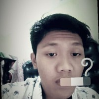 Gunawan Gilang