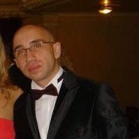 Ruslan Yurchenko