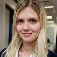 Tatyana Dimitrova M.