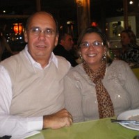 Gerson Zang Toigo