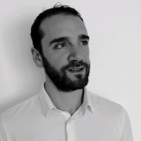 Mathieu Bensadoun