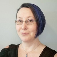 Melissa Arrant, M.A.