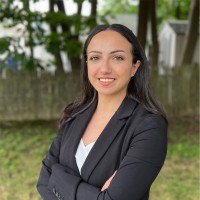 Samah Karim, Ph.D.